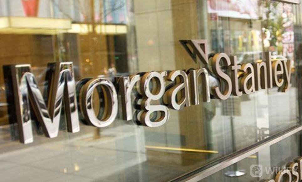 MorganStanley